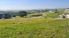 Foto 10 de Lote/Terreno à venda, 1203m² em Parque Reserva Fazenda Imperial, Sorocaba