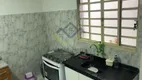 Foto 34 de Casa com 3 Quartos à venda, 215m² em Vila Figueira, Suzano