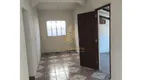 Foto 15 de Casa com 4 Quartos para alugar, 100m² em Porto Canoa, Serra