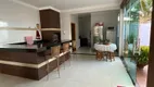 Foto 21 de Casa com 3 Quartos à venda, 241m² em Anápolis City, Anápolis
