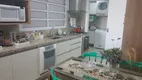 Foto 8 de Apartamento com 3 Quartos à venda, 155m² em Jurerê, Florianópolis