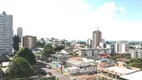 Foto 16 de Apartamento com 2 Quartos à venda, 107m² em Centro, Cascavel