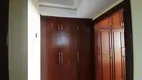 Foto 22 de Apartamento com 4 Quartos à venda, 298m² em Setor Oeste, Goiânia