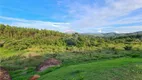 Foto 7 de Lote/Terreno à venda, 9734m² em Dos Limas, Pedra Bela