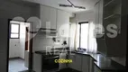 Foto 2 de Apartamento com 4 Quartos para venda ou aluguel, 181m² em Vila Coqueiro, Valinhos