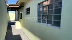 Foto 3 de Casa com 2 Quartos à venda, 120m² em Vila Santa Madre Cabrini, São Carlos