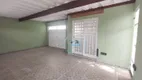 Foto 55 de Casa com 3 Quartos à venda, 215m² em Vila Rica, São Pedro