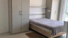 Foto 17 de Apartamento com 2 Quartos à venda, 98m² em Cachoeira do Bom Jesus, Florianópolis