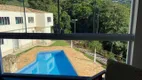 Foto 2 de Casa com 5 Quartos à venda, 660m² em Bairro da Roseira, Extrema