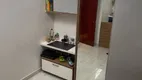 Foto 3 de Apartamento com 3 Quartos à venda, 126m² em Jardim Goiás, Goiânia