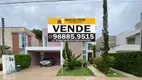 Foto 45 de Casa de Condomínio com 1 Quarto à venda, 315m² em Antares, Maceió