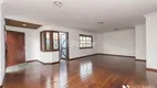 Foto 5 de Casa com 4 Quartos à venda, 367m² em Jardim Itú Sabará, Porto Alegre