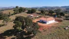 Foto 5 de Fazenda/Sítio com 3 Quartos à venda, 145m² em , Monte Sião