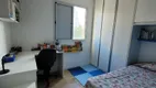 Foto 43 de Apartamento com 2 Quartos à venda, 49m² em Morumbi, São Paulo