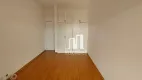 Foto 31 de Apartamento com 4 Quartos à venda, 200m² em Itanhangá, Rio de Janeiro