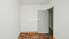 Foto 17 de Apartamento com 2 Quartos para alugar, 50m² em Cristal, Porto Alegre