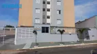 Foto 13 de Apartamento com 2 Quartos à venda, 67m² em Nova América, Piracicaba