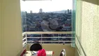 Foto 16 de Apartamento com 2 Quartos à venda, 42m² em Vila Gustavo, São Paulo