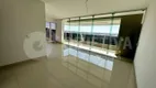 Foto 66 de Apartamento com 3 Quartos à venda, 137m² em Tubalina, Uberlândia