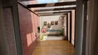 Foto 23 de Casa de Condomínio com 4 Quartos à venda, 350m² em Atuba, Curitiba
