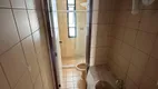 Foto 16 de Apartamento com 3 Quartos à venda, 80m² em Graça, Salvador