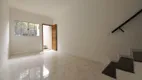 Foto 8 de Sobrado com 2 Quartos à venda, 67m² em Vila Eliza, Franco da Rocha