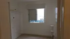 Foto 38 de Apartamento com 2 Quartos à venda, 85m² em Pinheiros, São Paulo