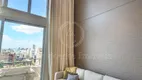 Foto 2 de Apartamento com 1 Quarto para alugar, 97m² em Moinhos de Vento, Porto Alegre