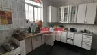 Foto 55 de Casa com 3 Quartos à venda, 240m² em Santa Mônica, Belo Horizonte