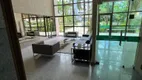 Foto 18 de Apartamento com 4 Quartos à venda, 175m² em Boa Viagem, Recife