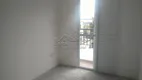 Foto 20 de Casa de Condomínio com 3 Quartos à venda, 120m² em Vila Ré, São Paulo