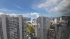 Foto 14 de Apartamento com 3 Quartos à venda, 119m² em Enseada, Guarujá