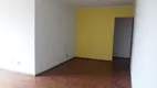 Foto 5 de Apartamento com 3 Quartos à venda, 114m² em Rudge Ramos, São Bernardo do Campo