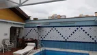 Foto 25 de Casa de Condomínio com 4 Quartos à venda, 360m² em Jardim Santa Teresa, Jundiaí