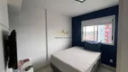 Foto 15 de Apartamento com 2 Quartos à venda, 62m² em Campinas, São José