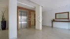 Foto 43 de Apartamento com 3 Quartos à venda, 114m² em Vila Madalena, São Paulo