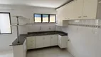 Foto 6 de Casa de Condomínio com 3 Quartos para alugar, 400m² em Vilas do Atlantico, Lauro de Freitas