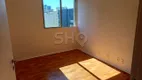 Foto 10 de Apartamento com 3 Quartos à venda, 104m² em Higienópolis, São Paulo