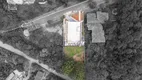 Foto 34 de Casa de Condomínio com 5 Quartos à venda, 400m² em Roseira, Mairiporã