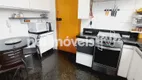 Foto 13 de Apartamento com 3 Quartos à venda, 238m² em Santo Antônio, Belo Horizonte