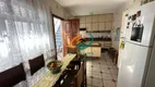 Foto 7 de Casa com 5 Quartos à venda, 250m² em Jardim Jovaia, Guarulhos