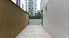 Foto 6 de Apartamento com 3 Quartos à venda, 140m² em Gutierrez, Belo Horizonte