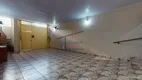 Foto 18 de Casa com 3 Quartos à venda, 220m² em Ipiranga, São Paulo