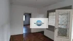 Foto 17 de Casa com 4 Quartos à venda, 197m² em Jardim Santo Elias, São Paulo