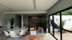 Foto 21 de Apartamento com 3 Quartos à venda, 78m² em Jardim Guanabara, Campinas