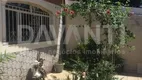 Foto 4 de Casa com 3 Quartos à venda, 220m² em Parque Taquaral, Campinas