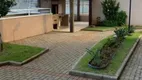 Foto 39 de Apartamento com 3 Quartos à venda, 67m² em Vila Antonieta, São Paulo