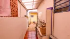 Foto 18 de Casa com 2 Quartos à venda, 170m² em Cidade Jardim, Campinas