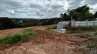 Foto 6 de Lote/Terreno à venda, 137m² em Vista Alegre, Curitiba