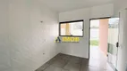 Foto 6 de Casa com 3 Quartos à venda, 68m² em Nereidas, Guaratuba